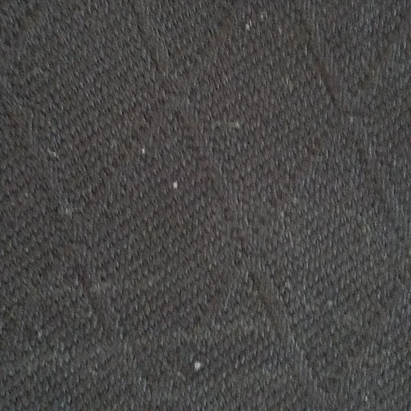 Pants - Picture 4 of 4